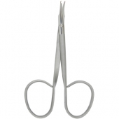 REEH Stitch Scissors